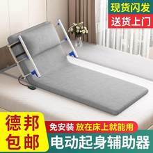 �������o����늄Ӽ������겡���Դ����Ԅ������������o�����|