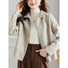 2026�羳�¿�W��Ůʽ�r�м~��ǰ�����e�L��A�˿羳���l