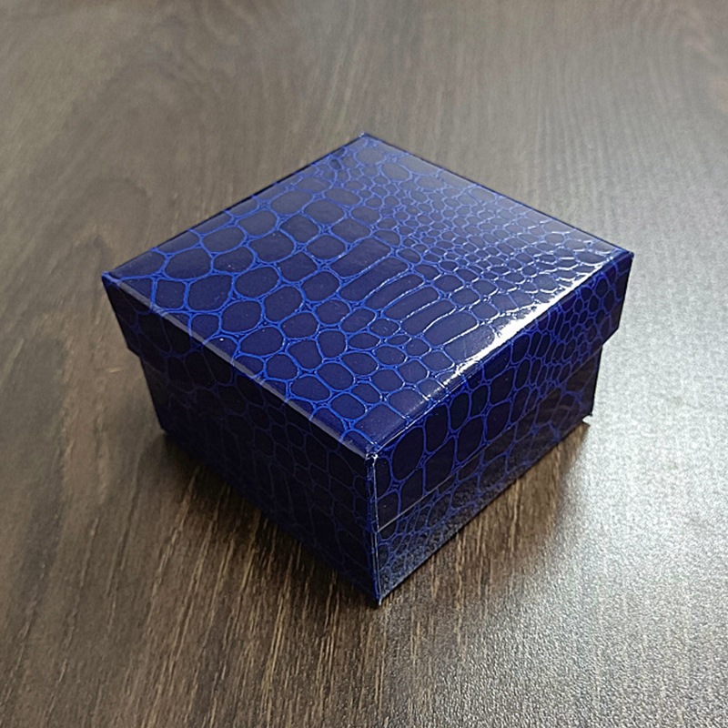 IMG_20231120_110615_副本