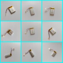 3.7Vۺ늳،vCC܇ӛ䛃xͨô늳