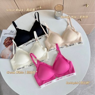 ����U¶����С�ؾ۔n�@���������¿ɲ𱭵������������ğo������