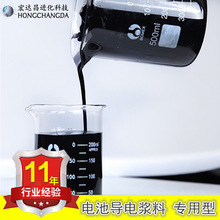 �߼����̼�܌�늝{��늳��� ������̼�܌�늝{