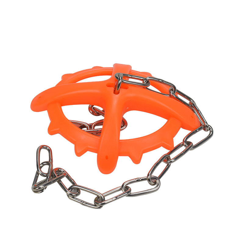 Juguete de mordida de lechón