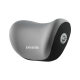 Spot car headrest neck pillow car waist support waist support memory foam car headrest can be used as LOGO Source worker