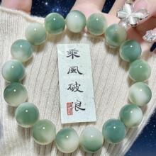 ��Ȼ�G�h����Ʒ������ִ�Ů�A�������ӷ�������W���P����Ů���