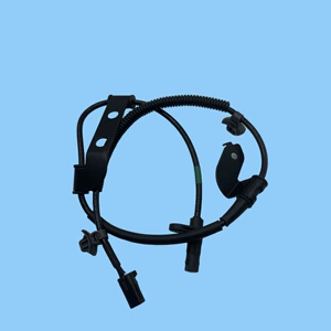 Cross-border e-commerce is suitable for Hyundai Kia high-quality ABS speed sensor 59930-1H300