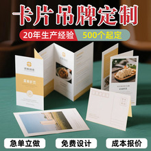 WُƬӆƴ׿xСƺuƬƬ