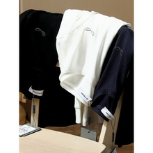 �p�ݐ�ħϵ �ژ��~��60Sˮ�����＾�������m�ЈA�I����L��T��