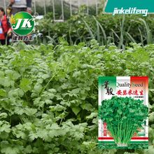 �S�����l��ɪ��������˷N�Ӳ��r�ļ��Nֲ500���b���~�F�U��ζ��