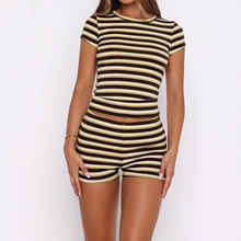 �W���羳�ļ��¿����e�\��T��Ů����l�y��ѝ�����ܲ����������b