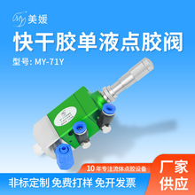 �����z˲���z���z�y502�z�T�z�yǧ�ֳ߸߾��ȿ���z�c�z�yMY71Y