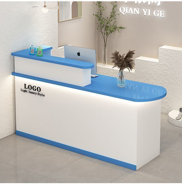 35b55245-6581-47c4-afdb-9ce3d098dc77.jpe