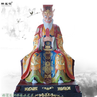 ����������D���L�����ĺ����ƹ��L�{������庣����������ĸ����
