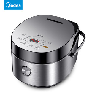 ����MB-FB50Easy501���Ҽ��������A�s�๦��5�����������