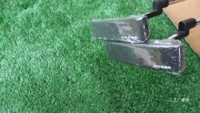 PING�ߠ����ƗU��ʿ�ƗU25�¿�һ���ƗUľ�U������ԃ�ͷ�չ�Y