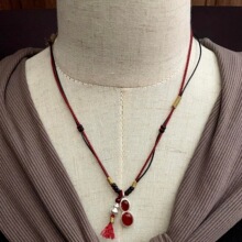S925�y���z�Ƕ��Ȼ�t��觺��J�L��K�����朏͹��OӋ��ʽ�L��