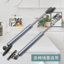 늱��䙻���Ҿߚ��֧�ΗU �Ϸ��TҺ���U�≺�U�Ϸ���s���_��E18