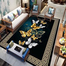 ��ʽ�͏d��̺�����Lɳ�l���̺����eȫ䁿͏d�|�ӵ؉|����T�|