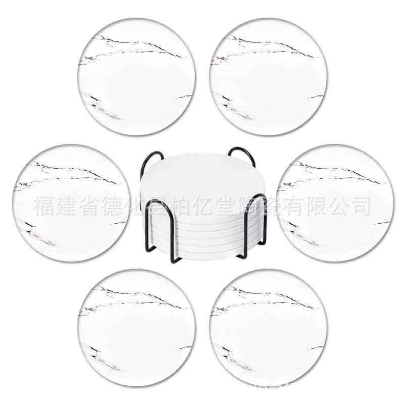 6개 세트 + 흑철 프레임 스타일 26