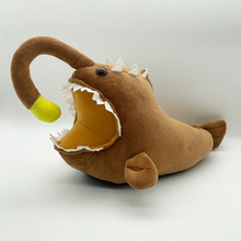 �ɐ�ë�q���l��ͨ���\�~��Ь�҃ȾӼ�ë�q��Ь�����Ь���\�~����