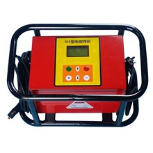 ȫ�Ԅ���ۺ��Cȼ���䓽z�W�Ǽܺ��әC������PE����ۺ��Cˮ늹�