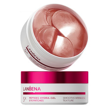 LANBENAˮ���z��Ĥ60 pcs/30�� ���ɿ��°棩