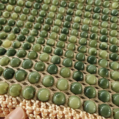 Car Seat Cushion Imitation: Cool pad