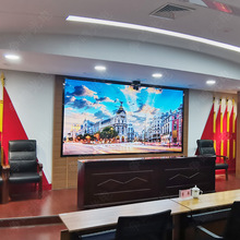 hҕ˳@ʾLɳ{P2led Lɳ̶