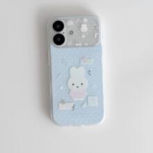 Բ��IMD��ͨ����ƻ��17promax�ֻ���iPhone16plus/15/14/13/12/11