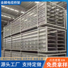 \ܼӹ̈܇ݔ늽ٲۺʽ\|