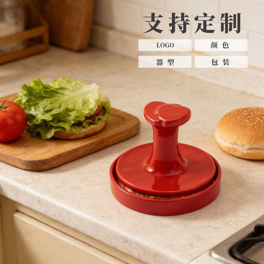 ����ѷ�����մ�ѹ����Բ�����ģ��ѹ�������ø���ֵ����ѹ����