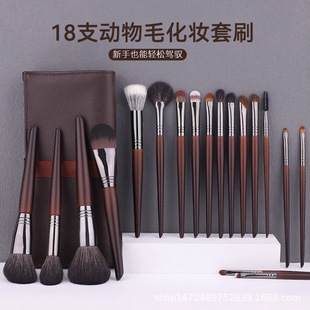 18֧����ë���yˢ���bȫ����ëɢ����Ӱˢ���y���û��yˢ���y����