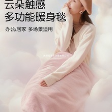 �ϘO��ů�_����늼ӟ����|�k����С��늟�̺�w�Ȳ�ů��̺ȡů����