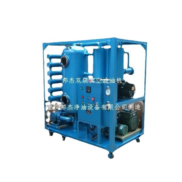 ZYD-150˫��������ͻ���ѹ����˫�����ͻ�