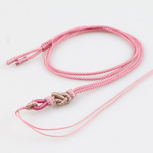 1.5mm�첱���K DIY�ɴ����{�ֹ��𾀽Y �ɴ����{�� ���s�Ʒ�K