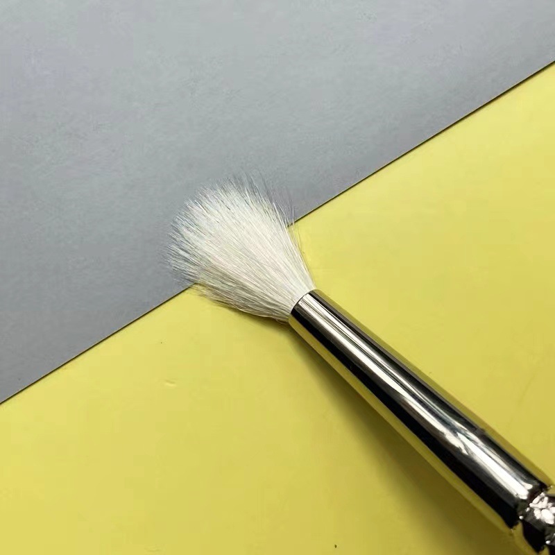 9082353c-cefb-49f3-af9c-8eb29e