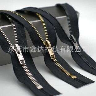 �������3̖�׽�\��������ͨ���Ԅ��^�]β������b�����本F؛