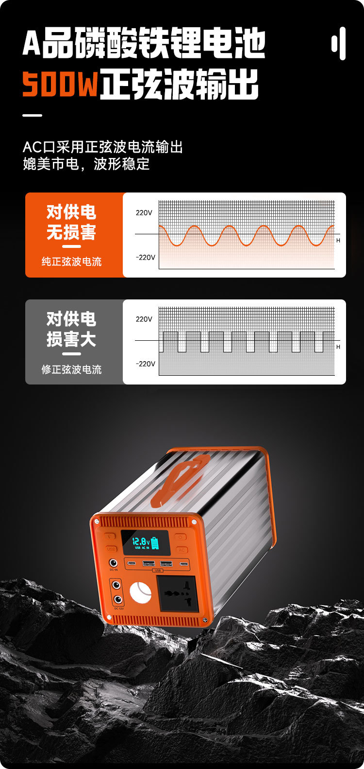 O1CN01eRJE2s1WKi6mtEmGJ_!!2217611252770-0-cib.jpg?__r__=1730861629258