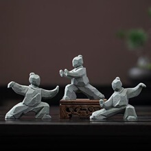 3D��ӡ����ʽ̫�O����[�����⹦����b�����b茙��ˇƷ�Ҿ���