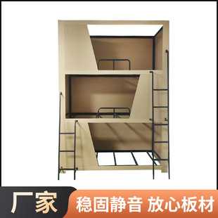 ����̫��œ�T������W���ߵʹ��Ƶ�늸��������繫Ԣ��̫��œ��