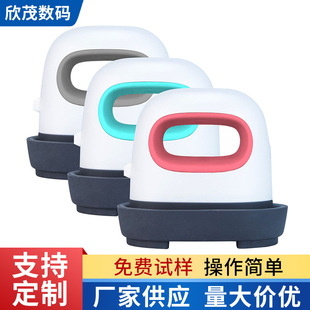 ��������٠C��ٶ�����Cӡ�C��yʽ�C���CT���CĤ�C�ٶ��C���C