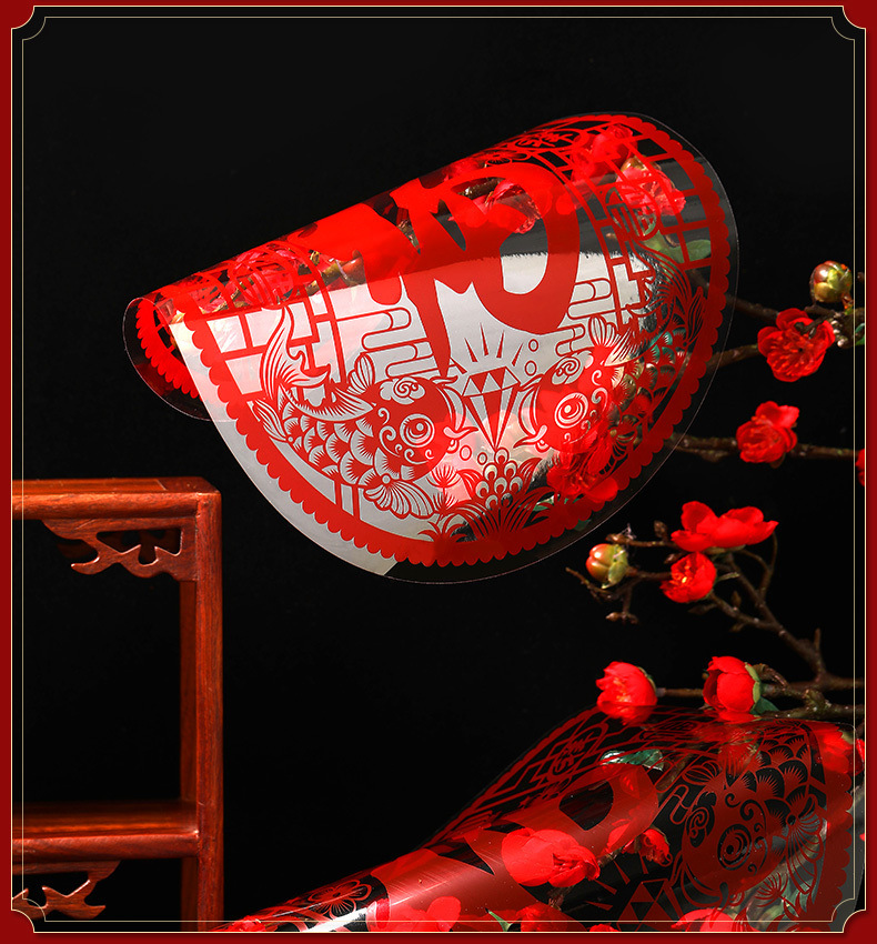 2946f374-4695-4361-9c2c-f090aff12442.jpe