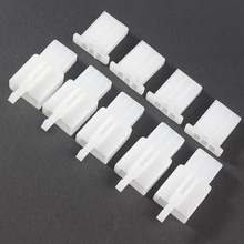 380pcs40����܇Ħ��܇2.8mm2/3/4/6ᘽӾ������B�����׼�10�N�M��