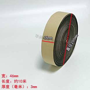 ��ķ�z��/AmTape/�����z��/��ճ���ذl�����z��/����/����/ճ����