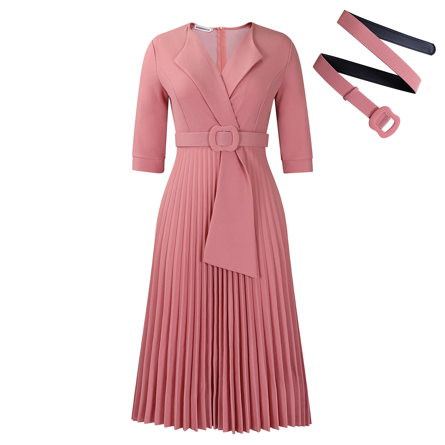 Women's Fashion Dress