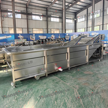 Ԫɼ ��̨����߉���ϴ�C ��ݮ��������ϴȥ�s�C ľ�������ϴ�C