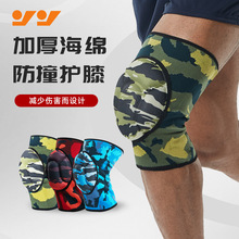 �\�Ӻ��d�oϥ�Բ�����@��݆��ϥ�w���赸�����׼Ӻ��ײ�oϥ