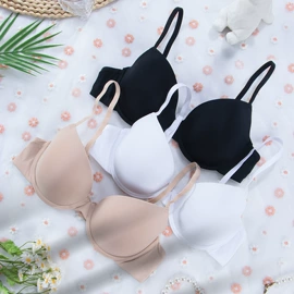 女士三角裤;大码文胸;文胸套装