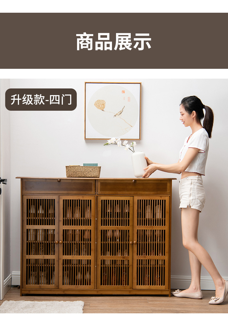 O1CN01eRJd7I1fFVwIAG2sa_!!2214054323977-0-cib.jpg?__r__=1665372940052