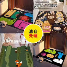 ��}���N΢覴�pvc����TƤ��؉|���K�ɲ���ϴ���P���T�ڷ����|